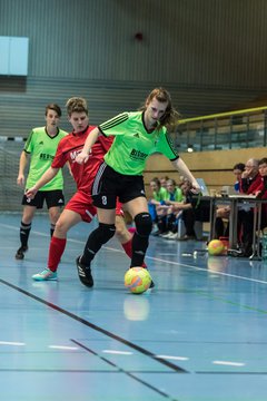 Bild 255 - Frauen Landesmeisterschaft